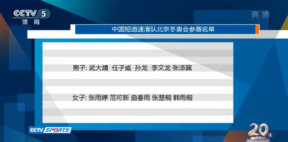 该片由殷若昕执导，游晓颖编剧，张子枫领衔主演，肖央特别主演，朱媛媛、段博文、梁靖康主演，金遥源、王圣迪特别介绍出演，此前已定档4月2日全国上映，3月21日、3月28日、4月1日部分城市将开启超前点映